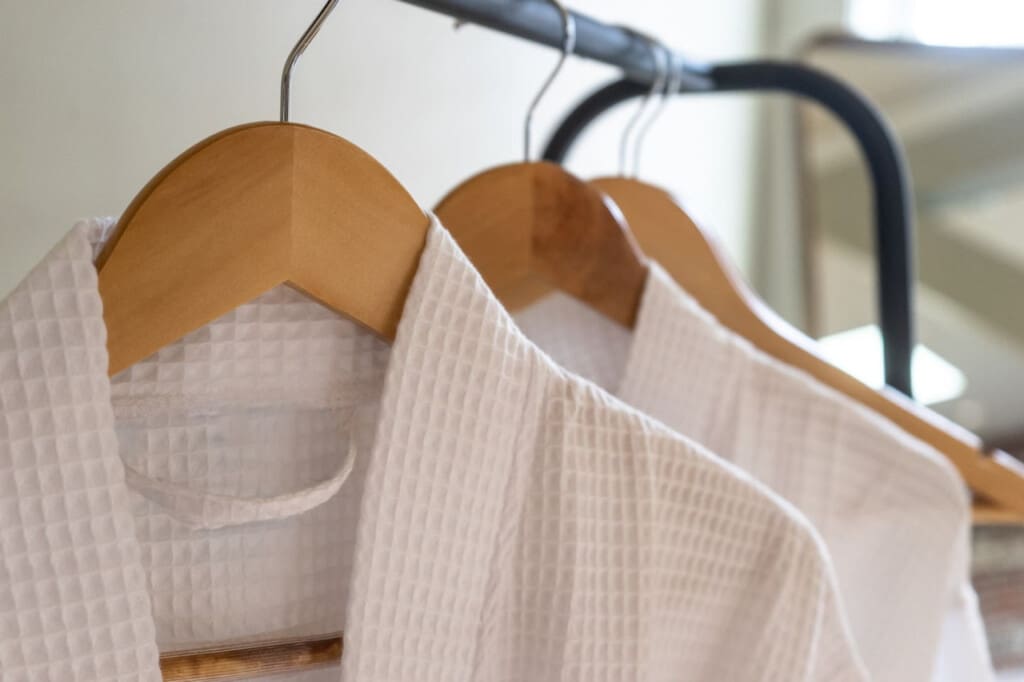 98800 277358 JawFR0oCNiNpx5Gxdr4XEUcJr036DTUeS22elyyoNzc 6659f5981bd77.jpg