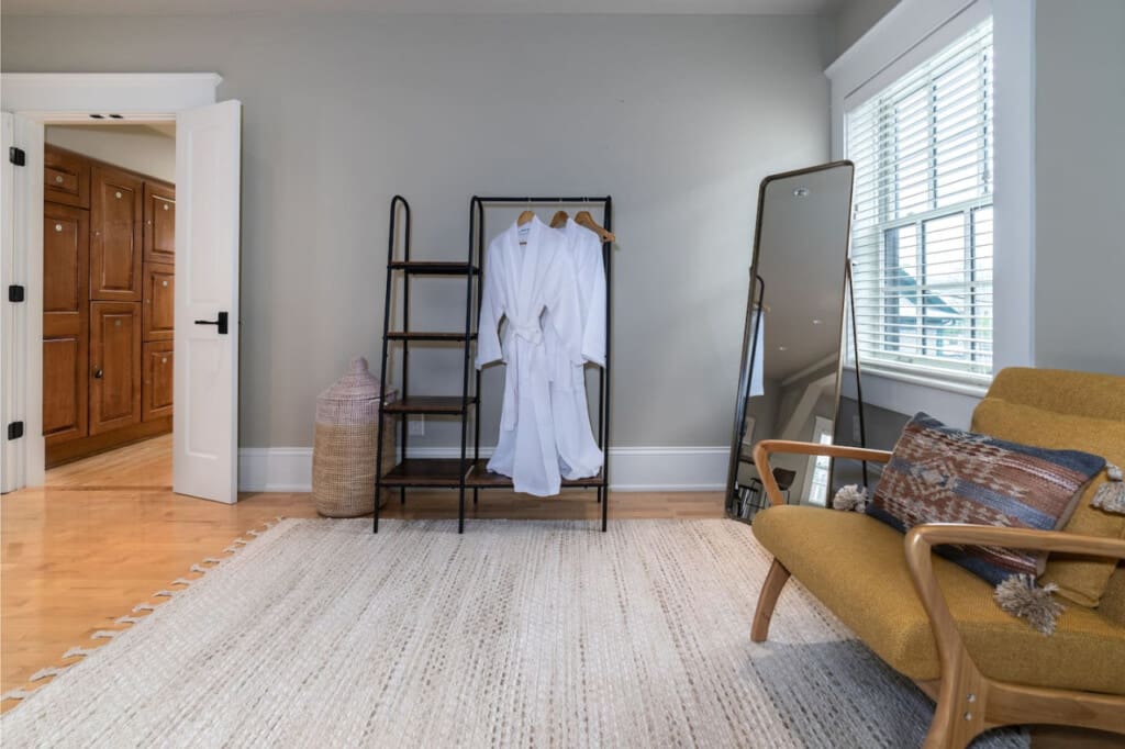 98800 277358 OE4v3uxW N8cHihsgNorY8 bjHLae3O0uWauRHiM4dI 665a05b5ae1bd.jpg