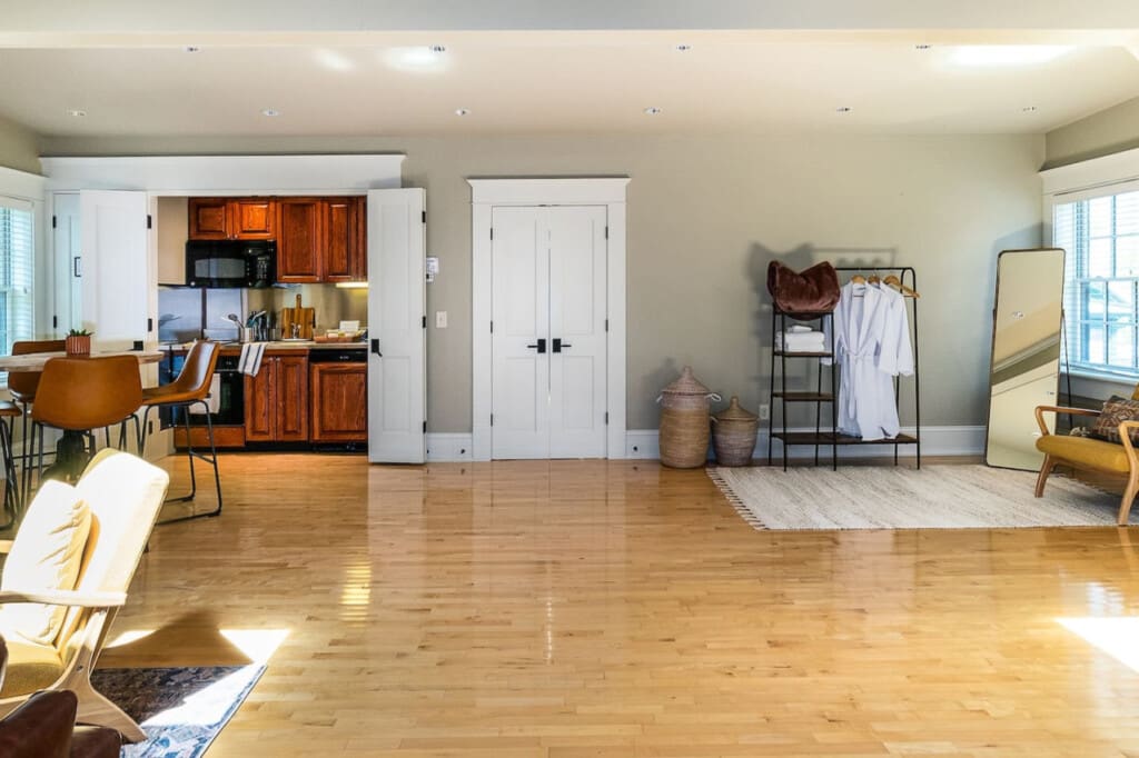 98800 277358 OeMxjRcZqx71s4YdnZOoLlz2odd8T7j5ctheFVuOMnE 665a05b72c14e.jpg