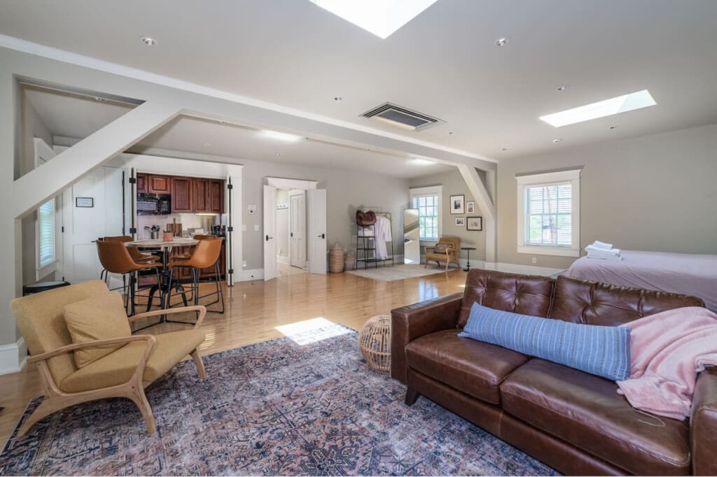 98800 277358 P9oBqhz8sagI7mRf7do YzwghBxujzjd2fL5BqmBAyA 665a05b8c1be8.jpg