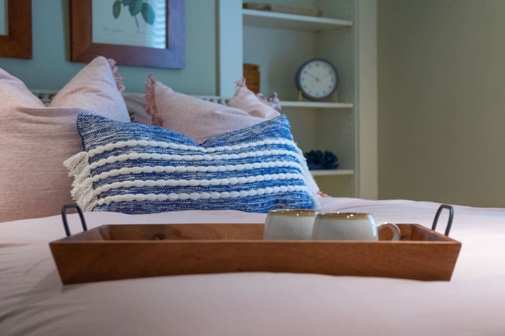 98800 277358 PPykhpQgbCaW 811sfbdtDZA8L3 h Xu4BvDg cLmkA 665a17cc92a49.jpg