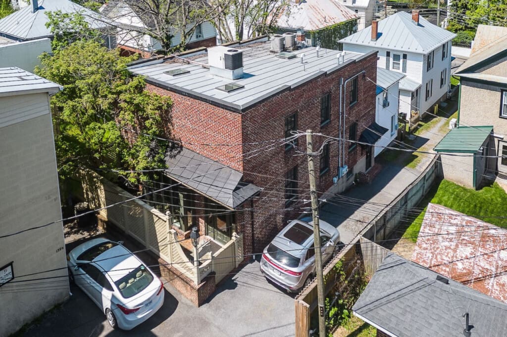 98800 277358 ShSyNP20PGYm7Xlhn4wEWkJalKOJGpZkvC1J2QK3LGI 665a05a491f1c.jpg