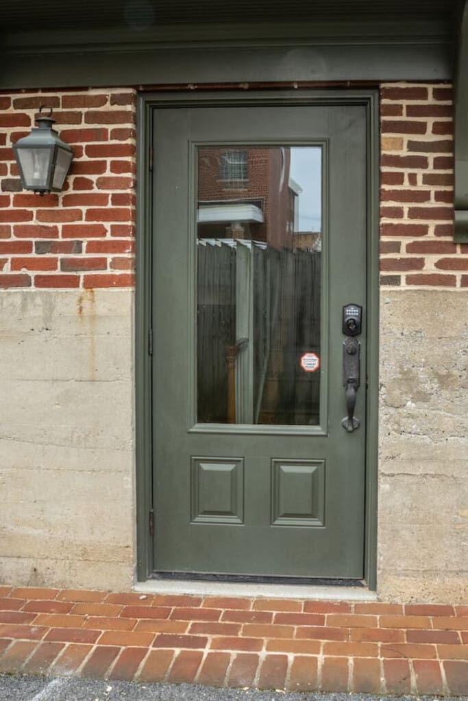 98800 277358 VRvenmFov8wYtlD09GROE5f6EtxIwLjjKnjSCEH9ebo 665a2590b6f48.jpg