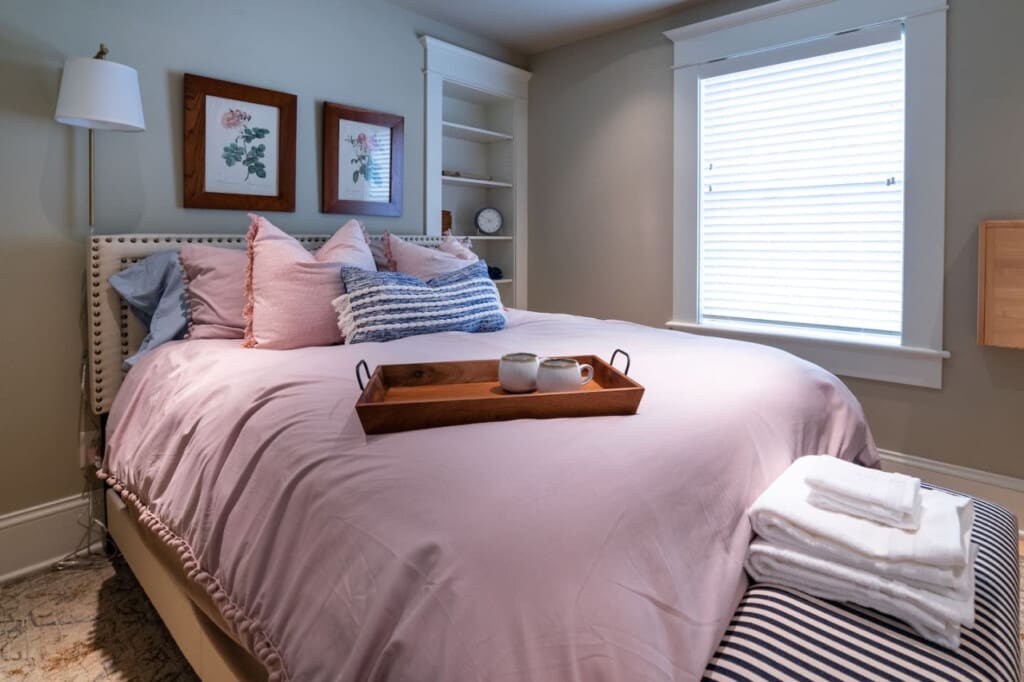 98800 277358 X2NujkgoZ833l09JduT3JvnegxPDMhFCKA Yk0v 2D4 665a05ab8c43f.jpg