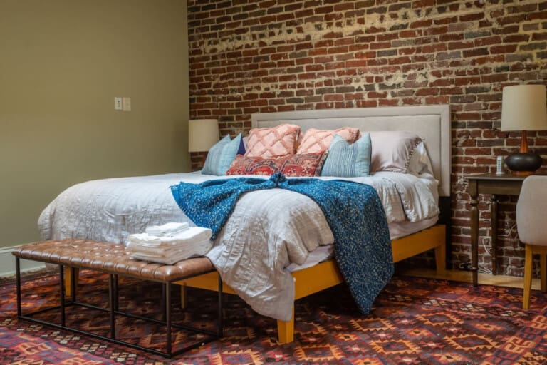 98800 277358 XGPKtu hc6PB fHQ2S941LkyMCyiU1jbmT41RgA7rZU 665a05c374c3b.jpg