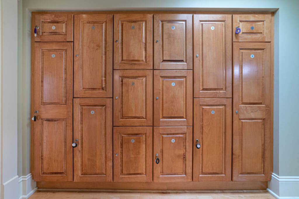 98800 277358 YrmdqDTTaVwE9IwnOvAMO3vnWKkdD0gw40OZNWb 3lE 665a05acdf47e.jpg