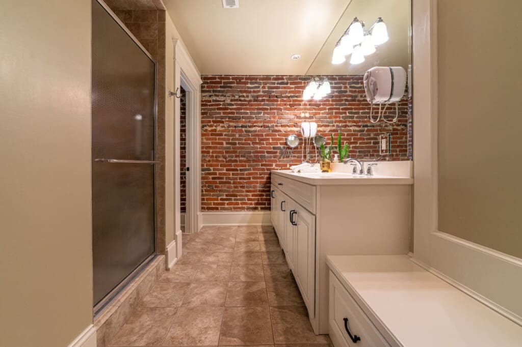 98800 277358 d8duvdAL bGgQeddadfnqXjtLW5 fn0uo88c svtXT0 665a05ae536c9.jpg