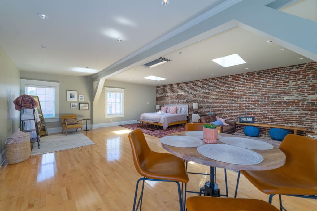 98800 277358 gG8IbjccjD4yZvNMLWO 7l843dR9AHSdocrMOB1AKg 665a05bbb2b9d.jpg