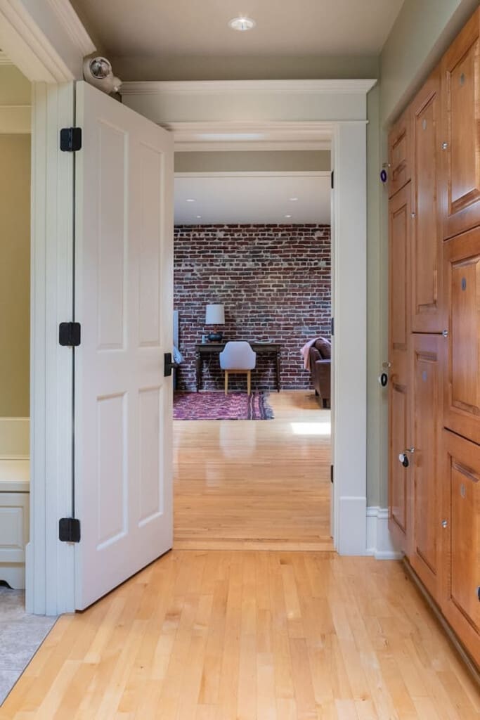 98800 277358 lVOAhseI E5zrRCs3nM N 1 BaGWJaAdQjguOlKQDxw 6659f59360c0d.jpg