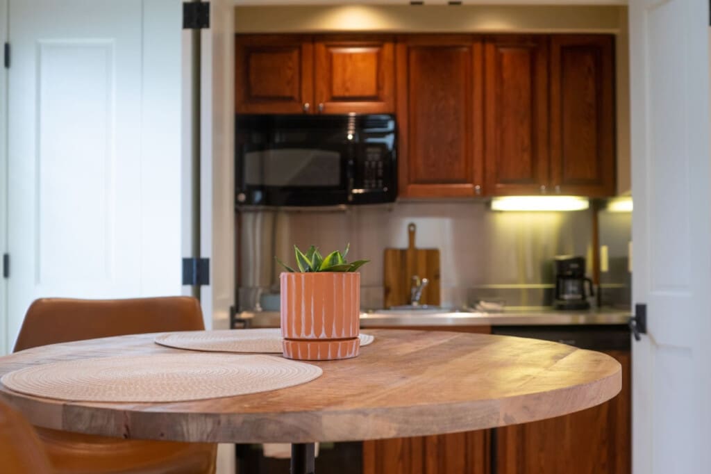 98800 277358 moCccVfII9Il0pKGSXjVDKuLt9DlKlLl19drakUBgl0 665a05c102484.jpg