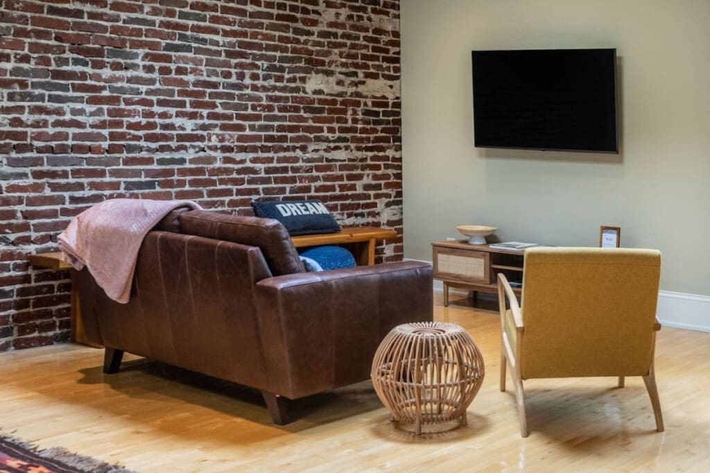 98800 277358 nnttPyZoR1x544J Jjkz0x CScdhGsMvZs DBlEnAVs 665a05c21a722.jpg