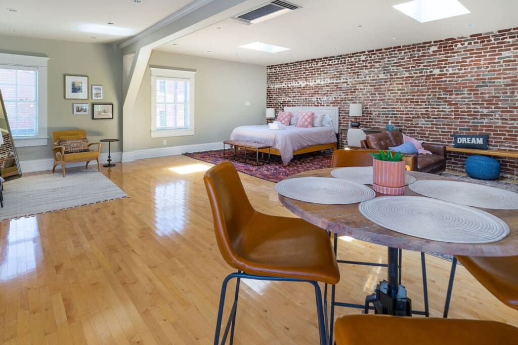 98800 277358 oAXCIuL EFFx8tuRkh8QyyolzQkhtl0xaqzLIzoD52Y 665a17cdbcf55.jpg