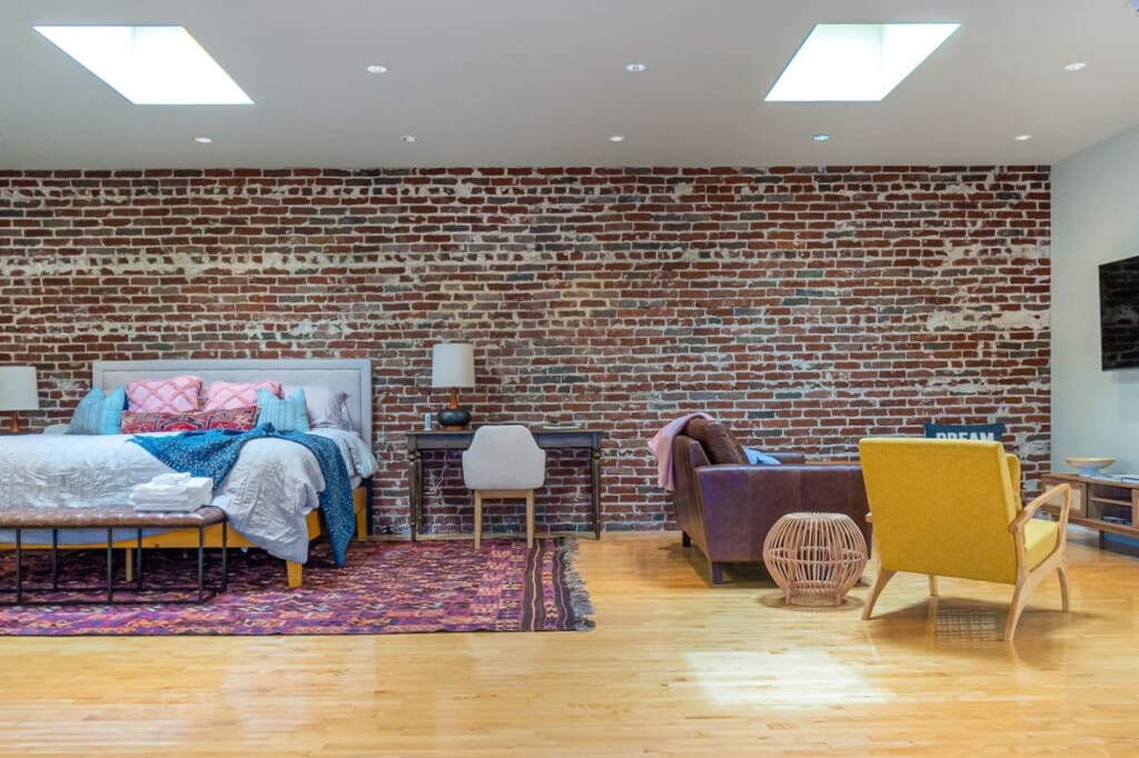 98800 277358 qlukub6u0dj1KWixQTsoBt aF oZNVIqvFH03ZT3PbM 665a05b420427.jpg