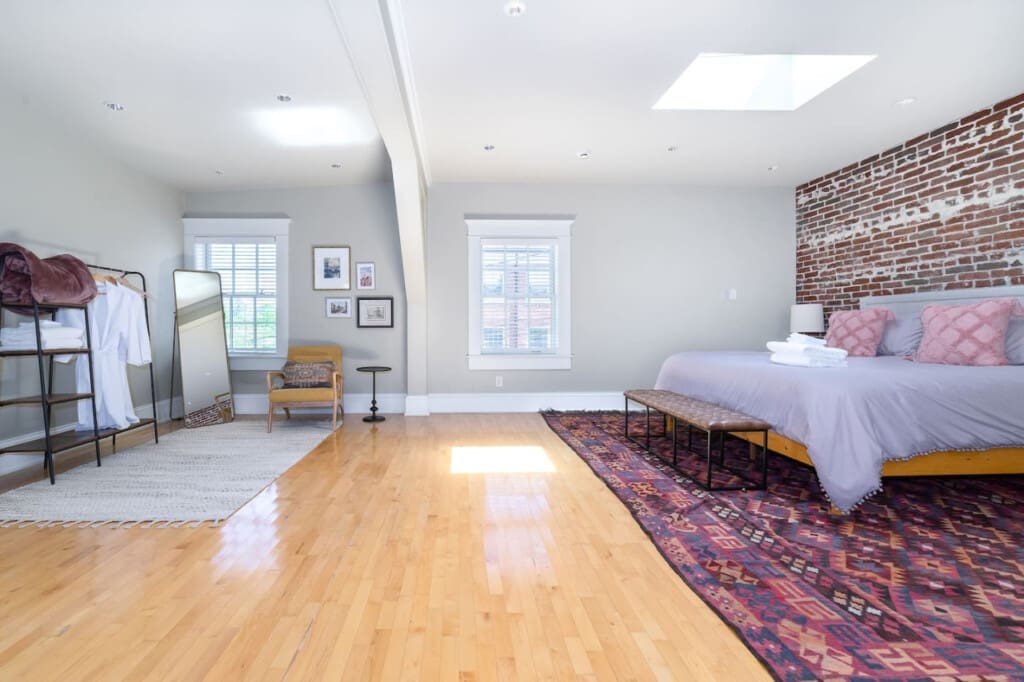 98800 277358 r9GIAZ77lmrNF6 qoj FlVM Ewx5FYJq9Euwm6Ywb54 665a05ba6544f.jpg