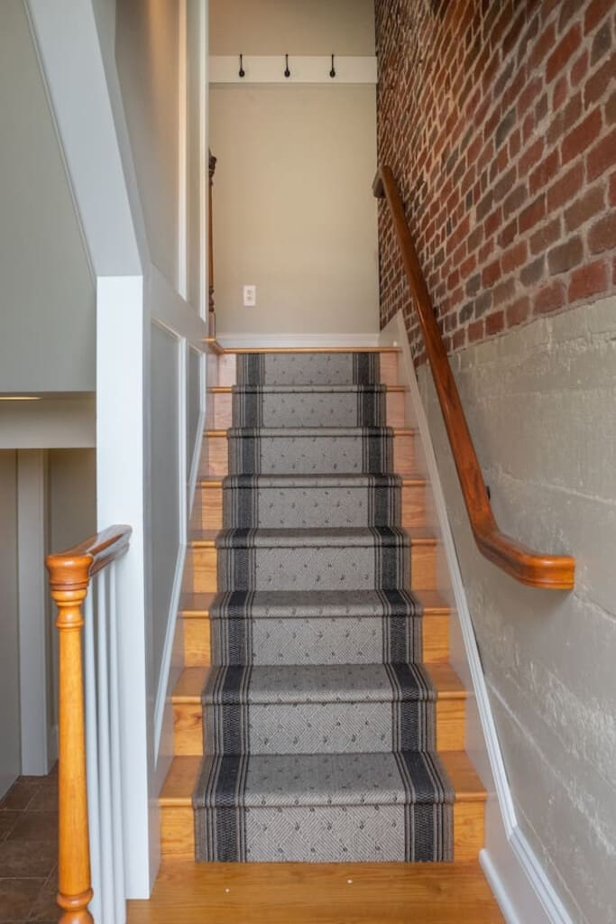 98800 277358 tZoKvOZcsGAACsJEGiCpGgczH VTs5OGdfN fh9TCeo 665a05a8bd471.jpg