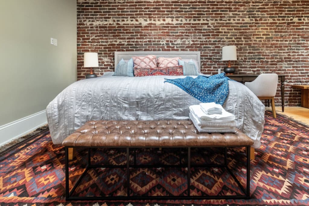 98800 277358 vWlPMdmFwf4c8G1j6d59wvGuD8aX6a7nXOjIA7m66 8 665a05b25d798.jpg