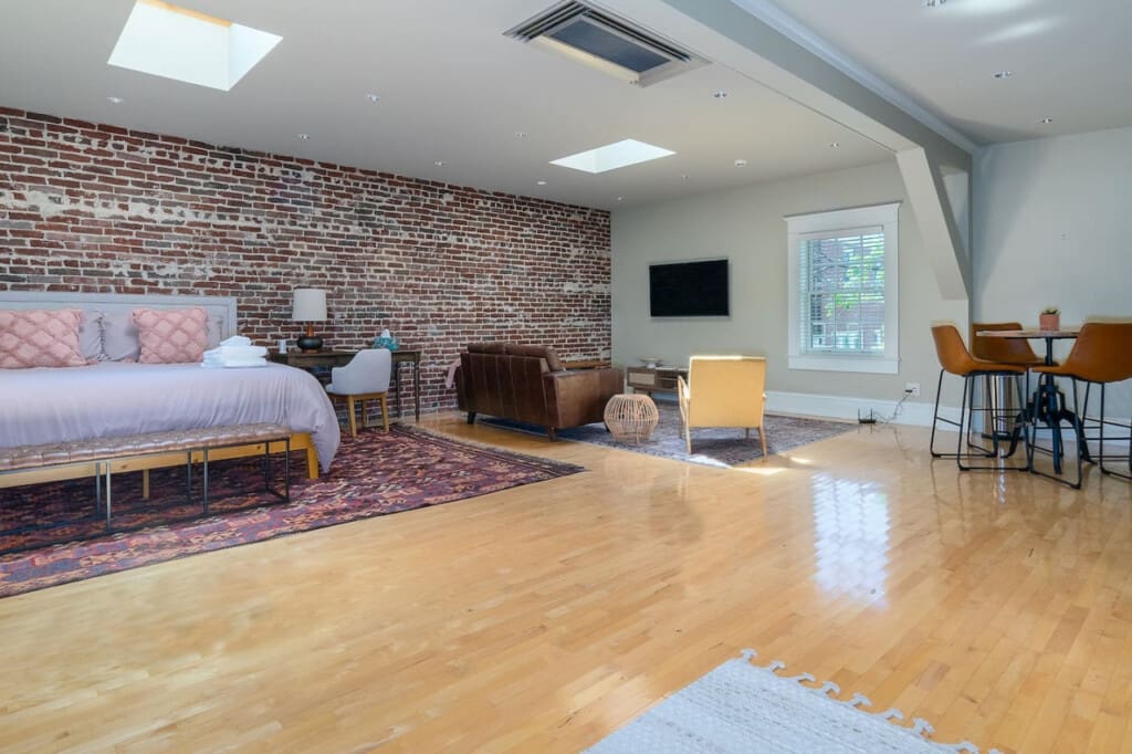 98800 277358 wg8o4uJ2ahLoBy6f iCsSmPFg8x4GXg71Tpqxsh Szs 665a05bd6e823.jpg