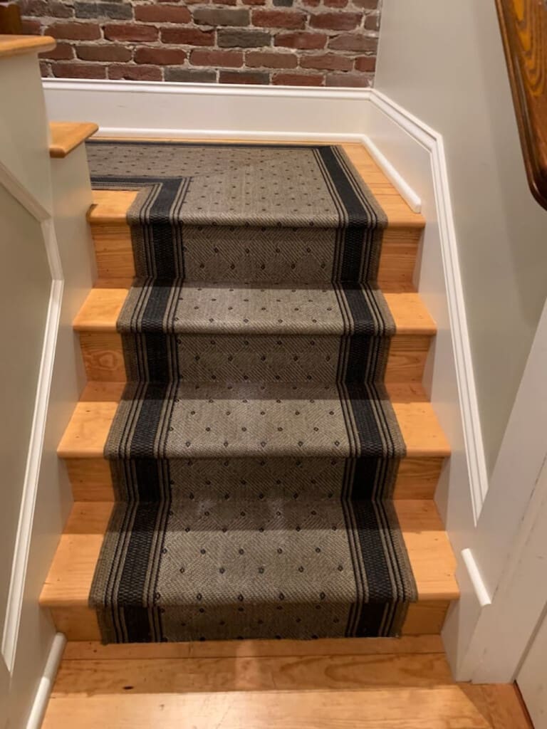 98800 277358 wz9qgMeo8 TF0pcCBRH6PIPrughHgI0MSHIvtlQlgvI 665a05a1ab096.jpg