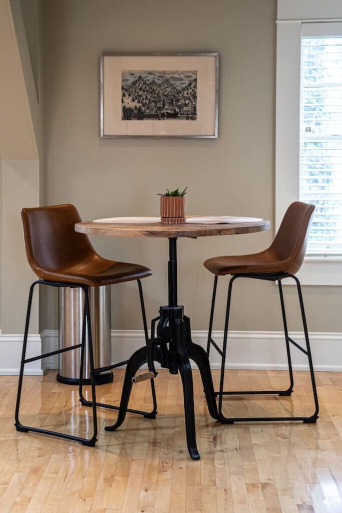 98800 277358 xAjAbtp8YETEG2ZMNHC 6JWTP 90f UY0x0A5EGlCdg 6659f5a0cc744.jpg