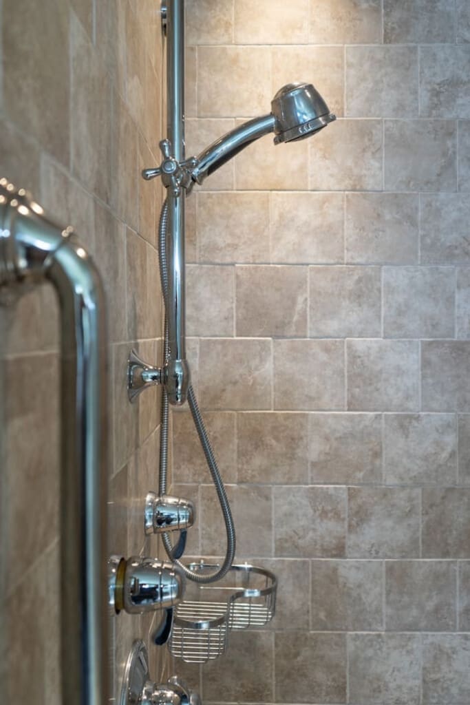 98800 277358 zX7uzHWlQR36kn1fX3lAHdoSxrCYfkqs7n8Rl2tyJ38 665a05afb8833.jpg