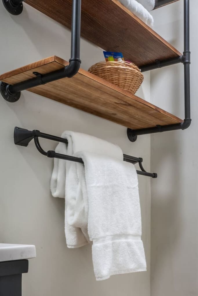 98800 284696 BjXKrFfhu4xr641oZD3dPv5DirNCXlYze6 9wiZrDvk 66bba80d62c5a.jpg