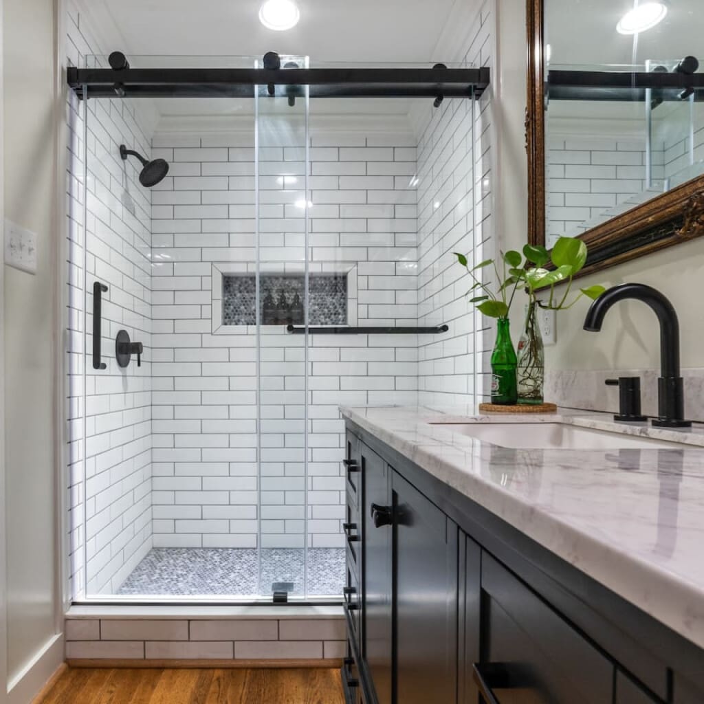 98800 284696 GH Qnm 3ssPXbh8TfnqP5n0cAWzgDyWen6 UxDSWU18 66b7b1c01dd62.jpg