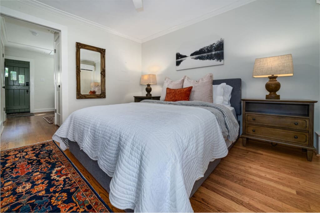 98800 284696 RfRuNHS5OreMHskqKkCF0YxR6CGUey1nxgsTG2xvhf0 66b7b1d00277e.jpg