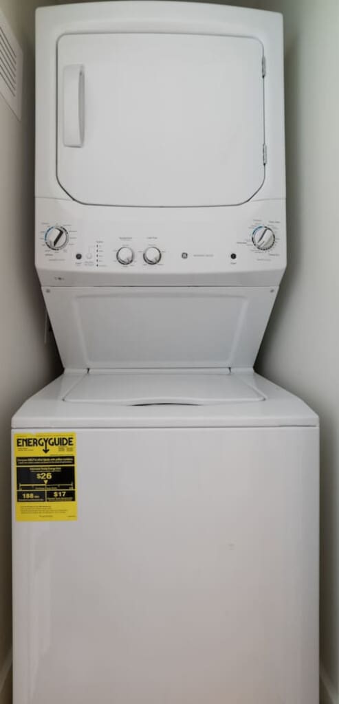 98800 284696 ZgAAdy 2S2bXl1Lf2D syF9li88R6KiBC2DhTaVKYIE 66b7b1bbd3429.jpg