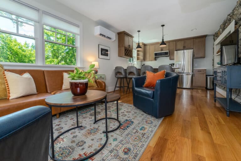 98800 284696 aL5Q8DyePycajO0N5Rnz4U6fpkL35hk2ZkWnUJk1nNM 66bba816450d0.jpg