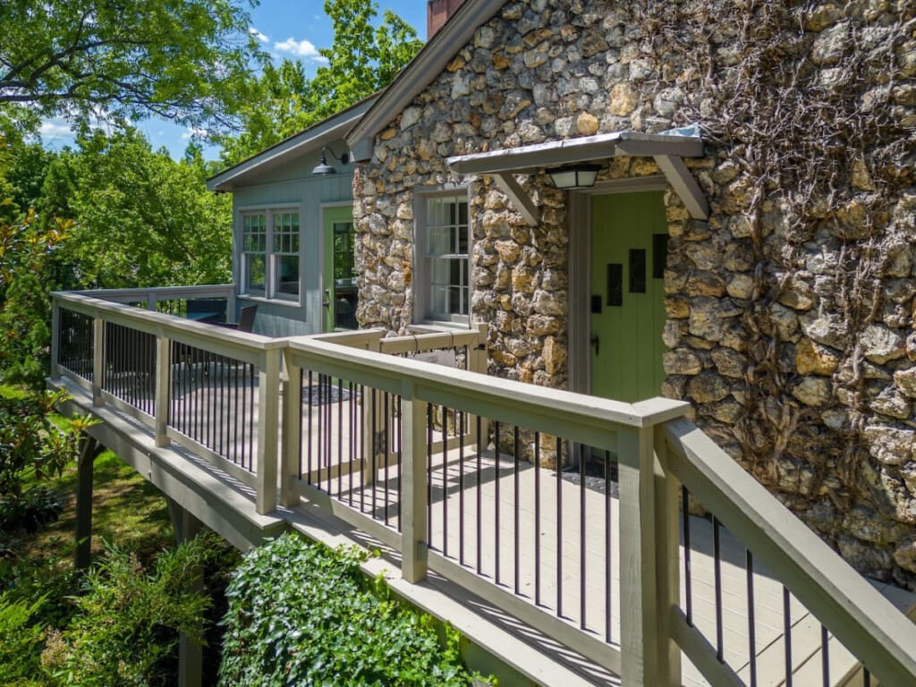 98800 284696 ka rCXfyYLP4IB7q2v0 KKlFv83VVKGWSWeE Z8y99w 66b7b1c8eae8f.jpg