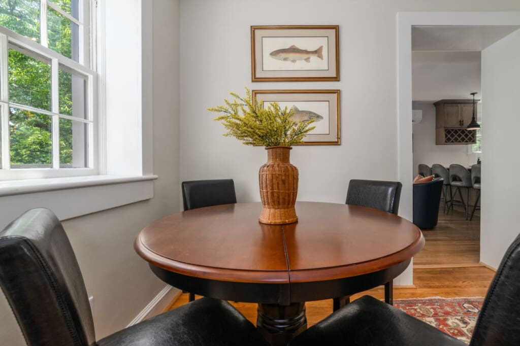 98800 284696 utTNGNg bKEbnb17aILjPIcnl3UcaYXeLvxoXmVB2k 66b7b1c62a447.jpg