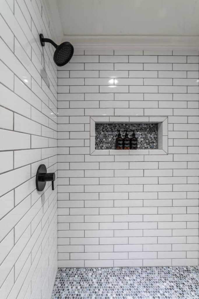 98800 284696 ysUsKeucyW8jFflEA1YG zZrTWmKxGPtB1g7rOXDZJ0 66b7b1bea711a.jpg