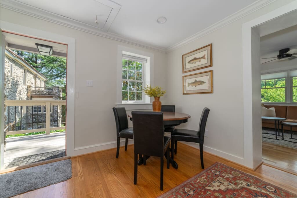 98800 284696 zvd79JGxShjSk7HkJYLzmCjuhnSo aUI5OyVB8MGUBA 66b7b1cb7eb9c.jpg