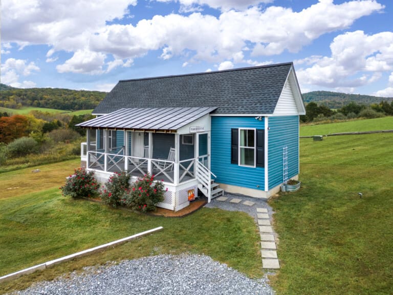 98800 308574 NE6SH4f8koxMhF7gGc 2vgR3uaLmXQi8tb2KWIpoSc 6717fa900001c.jpg