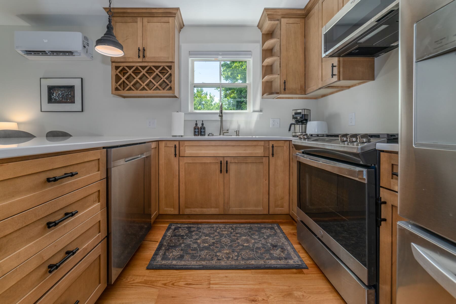 10A Randolph St 21 (1)