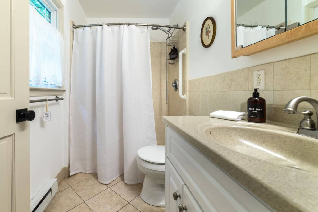 98800 276696 1WVQbQtnKkkn8sRx 5SU5UPpKbpz1bN2PUFMNtcfk8I 66579b5908b54.jpg