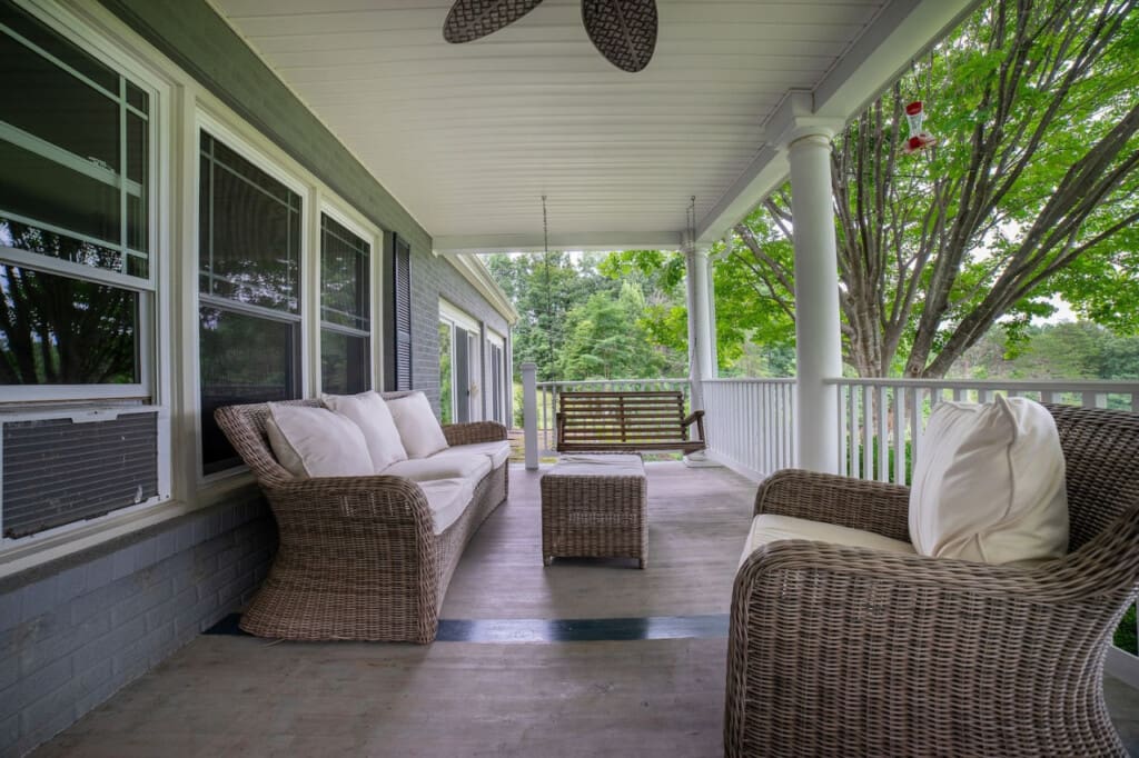 98800 276696 2b3lDxipN6iZTD4TVq3hSNPZYMs9DutgIIjGO5QrzTI 66579b82b8198.jpg