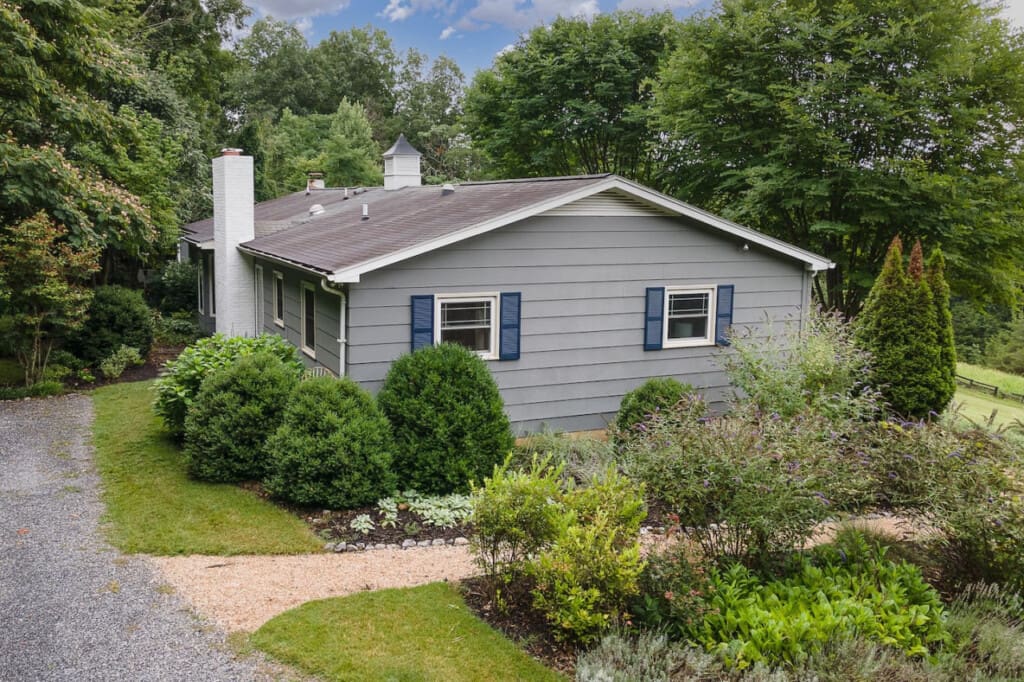 98800 276696 2sCh0s0246lYaPOeSaW2o0qTMKFHvM7u0w3BPhHqRAY 66579b539b14b.jpg