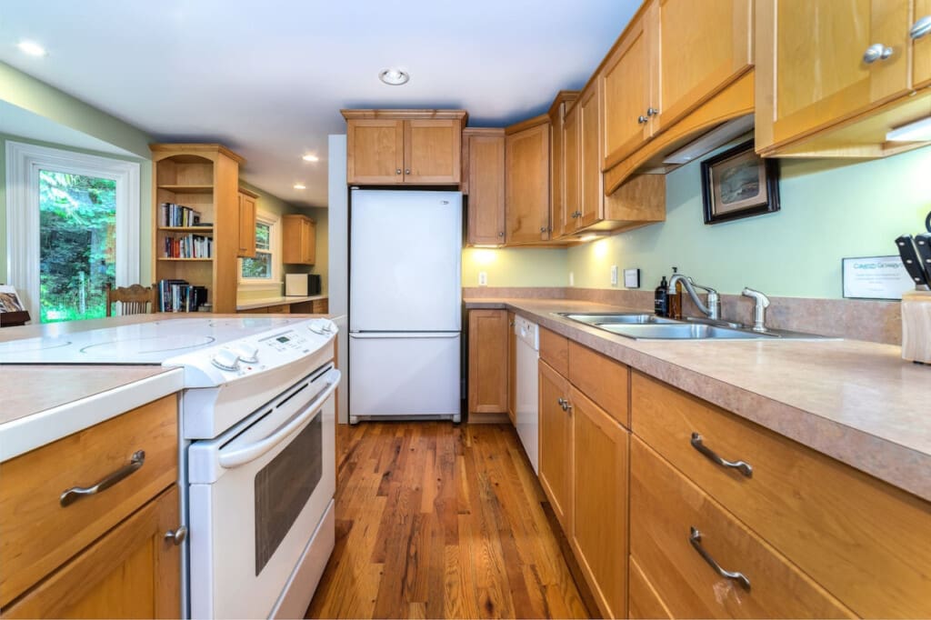 98800 276696 6CvAij2tcXNFFjKup65PxFYtjwnRHtgMKQSpyPWTf2Y 66579b6f2bb50.jpg