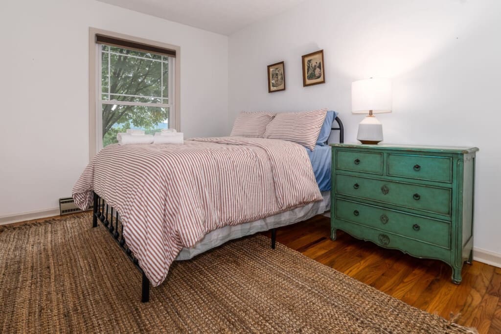 98800 276696 6PputcdtggScncSDAPs1ECHAYwksklBNtZxPIg5be78 66579b6160f01.jpg