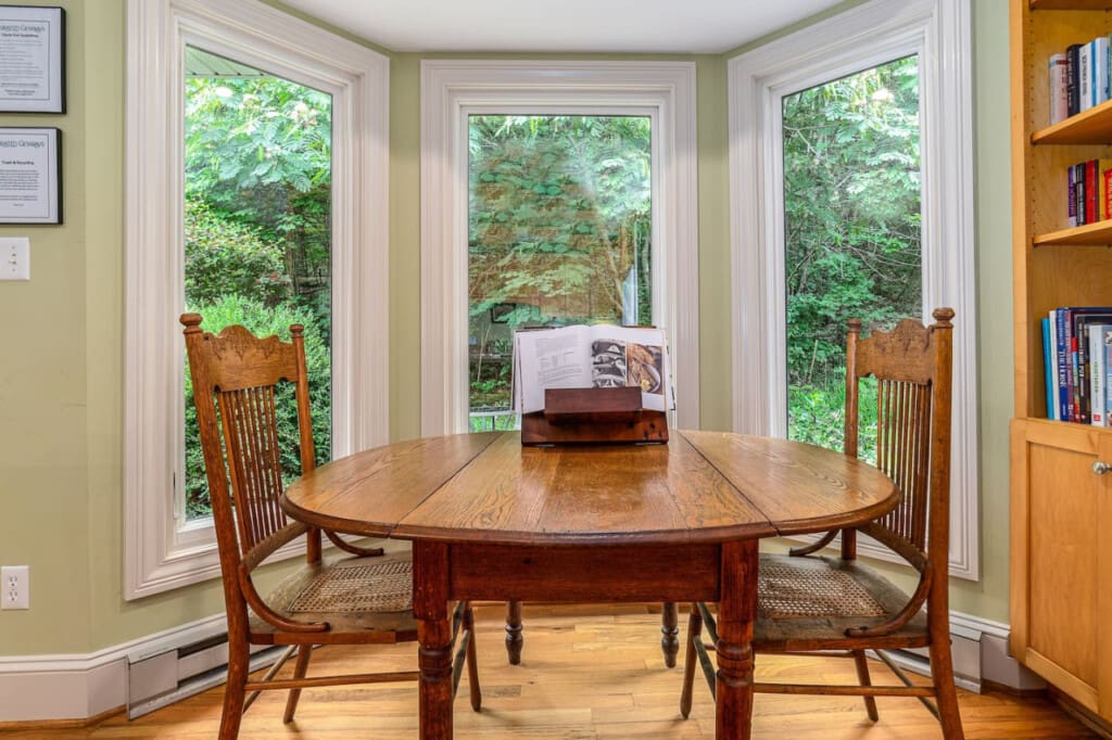 98800 276696 7emJ3PKHawxsrDU3u GHKxX1aVpzUf2I c7W6XVYjJQ 66579b6b5679f.jpg