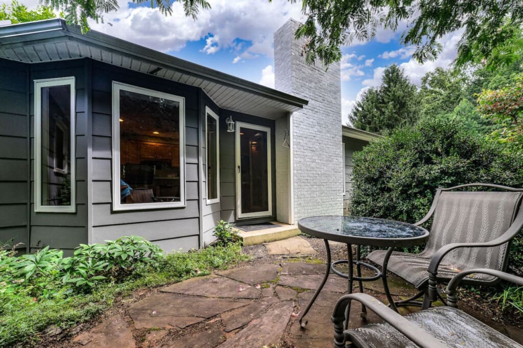 98800 276696 7y D oN1Z4AGTP9jfIj4NFOBae8wK2avVjb Gofndhg 66579b572322c.jpg