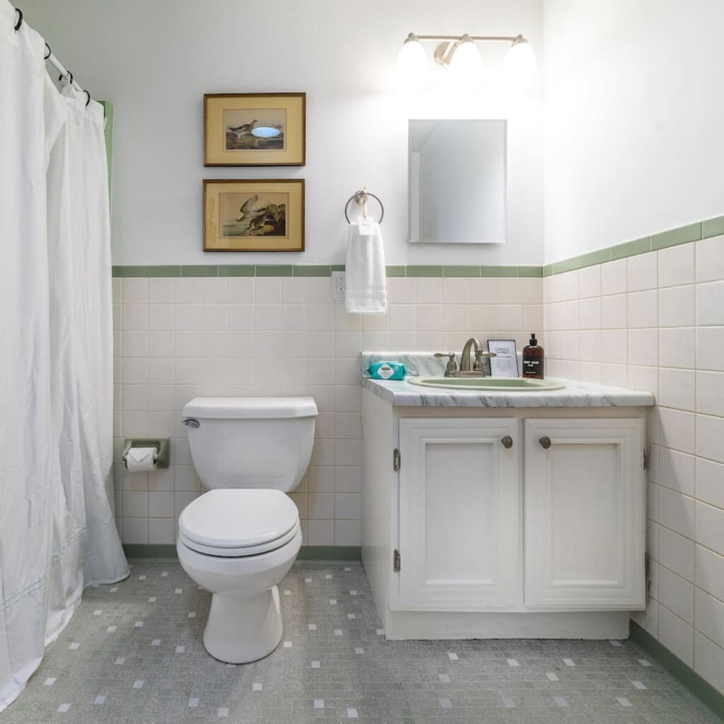 98800 276696 8whwg XWQDuuWqAeVn LvTfjzqvYMqq D4 ZEskf3r0 66579b5fe2c3b.jpg