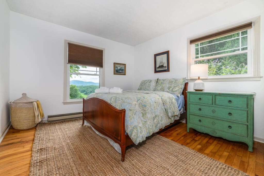 98800 276696 DsQtIIAJp7kI6gnS4gz5F29ix4eia3HlI6Ny7zMG6U0 66579b5e2854c.jpg