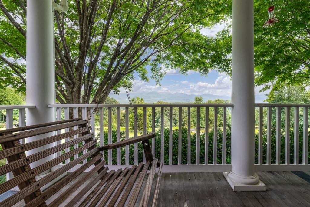 98800 276696 FeTm3WJvvqFDrf KvDd5XJ2IWMevGI0DRVwIdeMZeRw 66579b8008f0e.jpg