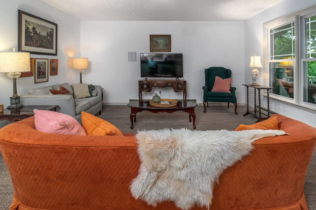 98800 276696 HG4r324 aVZ4VbF0gDvqWw5u0 qzjtTOk ij75FWk 66579b7a1b39f.jpg