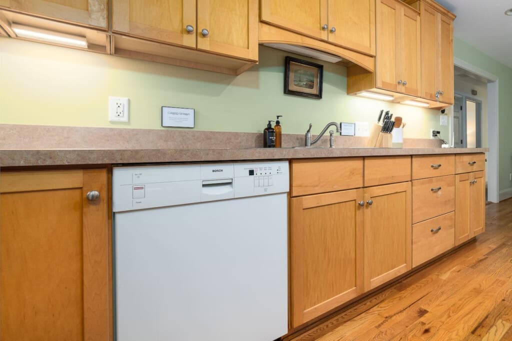 98800 276696 K32rMPl7KOxgEkc9VAcqjxfszmpD sOe6 2i3HJUKvk 66579b6c9d481.jpg