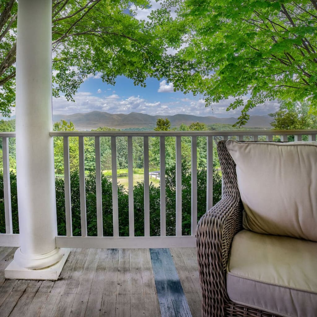 98800 276696 OqcyOWNfPSsa2MLczEogYwbguubDpReyLpKoWkRTHIk 66579b8140475.jpg