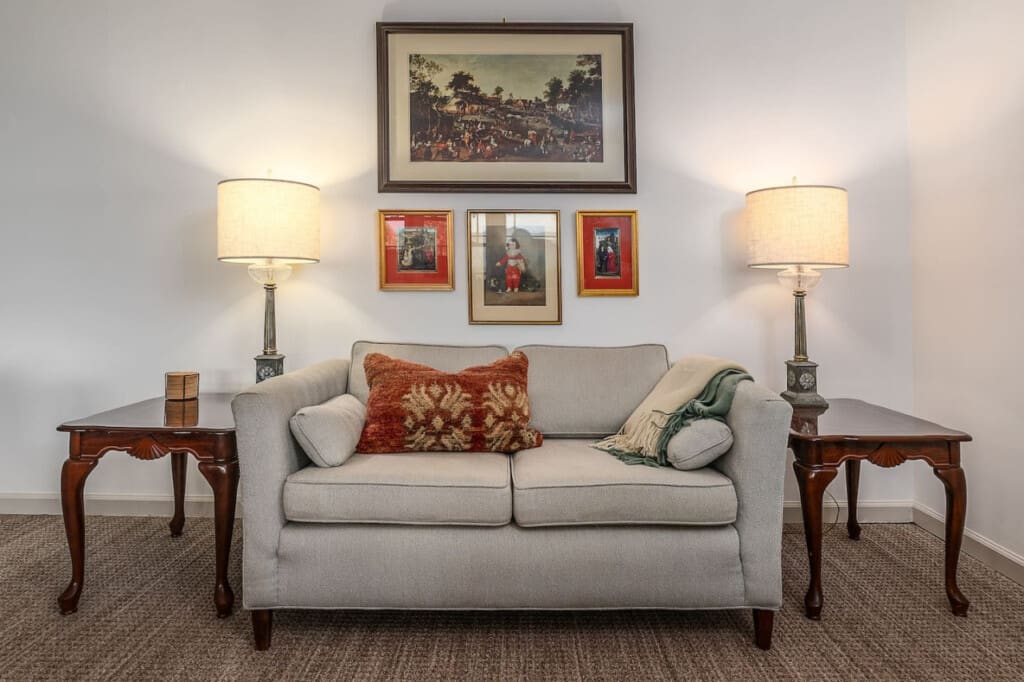 98800 276696 TTo5JBcgk gwkXGk1 zEYDEwLqiH00bfk3jMRXuW5l8 66579b76db1fa.jpg