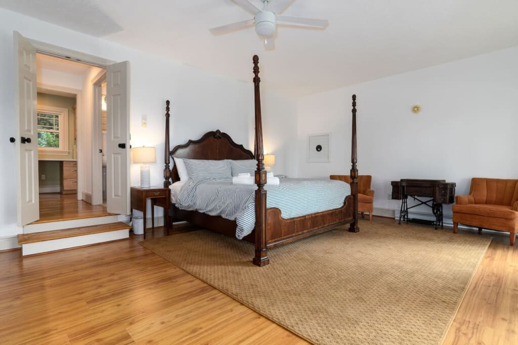 98800 276696 X4MNLxFOIixDyduAdgU0Bb H4cypuKT2GvTOZkN3Igo 66579b6456865.jpg